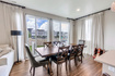 Photo 3 for 1684 E Aspen Dr #201