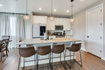 Photo 2 for 1684 E Aspen Dr #201
