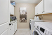 Photo 6 for 1684 E Aspen Dr #201