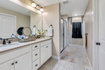 Photo 4 for 1684 E Aspen Dr #201