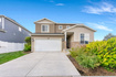 Photo 1 for 1684 E Aspen Dr #201