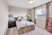 Photo 5 for 1684 E Aspen Dr #201