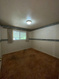 Photo 4 for 3048 W 1050 N