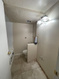Photo 6 for 3048 W 1050 N