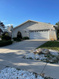 Photo 1 for 3048 W 1050 N