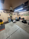 Photo 3 for 3935 N 800 W