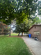 Photo 2 for 3935 N 800 W