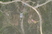 Photo 6 for 23346 E Soldier Summit Dr