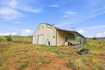 Photo 1 for 23346 E Soldier Summit Dr