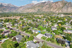 Photo 6 for 805  Andes Dr