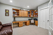 Photo 4 for 805  Andes Dr