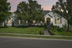 Photo 1 for 805  Andes Dr