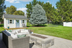 Photo 5 for 805  Andes Dr