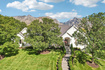 Photo 6 for 805  Andes Dr