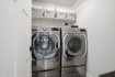 Photo 6 for 193 E Water Ln