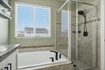 Photo 4 for 193 E Water Ln