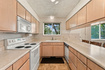 Photo 2 for 1110 W 4800 S