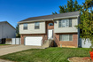 Photo 1 for 4023 S 700 W