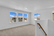 Photo 3 for 582 E Nathan Street Lot  #133