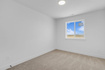 Photo 5 for 582 E Nathan Street Lot  #133