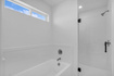 Photo 4 for 582 E Nathan Street Lot  #133