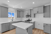 Photo 2 for 582 E Nathan Street Lot  #133