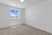 Photo 6 for 582 E Nathan Street Lot  #133