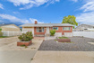Photo 1 for 9950 S Barium Ln