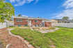 Photo 6 for 9950 S Barium Ln