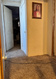 Photo 5 for 1855 E Main Street