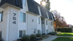 Photo 1 for 754 E 3900 S #23