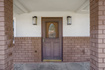 Photo 2 for 713 W Chaparral Dr
