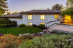 Photo 6 for 8505 S Kings Cove Dr