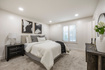 Photo 3 for 8505 S Kings Cove Dr
