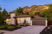 Photo 1 for 8505 S Kings Cove Dr