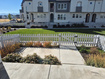 Photo 2 for 11582 S Watercourse Rd
