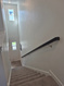 Photo 5 for 11582 S Watercourse Rd