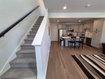 Photo 4 for 11582 S Watercourse Rd