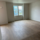 Photo 5 for 11366 S Watercourse Rd #389