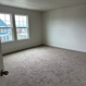 Photo 6 for 11366 S Watercourse Rd #389