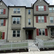 Photo 1 for 11366 S Watercourse Rd #389