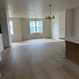 Photo 3 for 11366 S Watercourse Rd #389