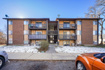 Photo 1 for 2650  Jefferson Ave