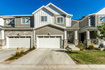 Photo 1 for 15189 S Wild Horse Way