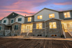 Photo 1 for 202 W 930 N