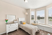 Photo 4 for 799 S 1180 W