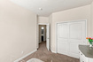 Photo 5 for 799 S 1180 W
