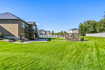 Photo 6 for 799 S 1180 W