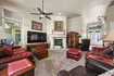 Photo 2 for 2335 W Sunbrook Dr #20