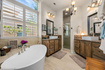 Photo 4 for 2335 W Sunbrook Dr #20